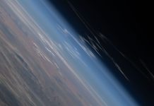 Il Marocco aderisce agli accordi Artemis