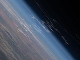 Il Marocco aderisce agli accordi Artemis