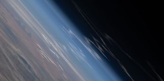 Space, Morocco joins the Artemis Accords