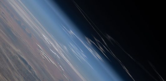 Space, Morocco joins the Artemis Accords