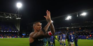 Ashley Young announces his retirement from football at 40