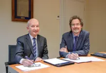 Nuovo Cda di Atm: Oliviero Baccelli presidente, Alberto Zorzan confermato ad