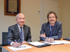 Nuovo Cda di Atm: Oliviero Baccelli presidente, Alberto Zorzan confermato ad