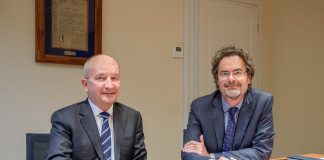 Nuovo Cda di Atm: Oliviero Baccelli presidente, Alberto Zorzan confermato ad
