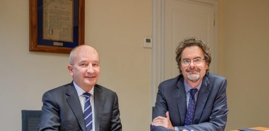 Nuovo Cda di Atm: Oliviero Baccelli presidente, Alberto Zorzan confermato ad