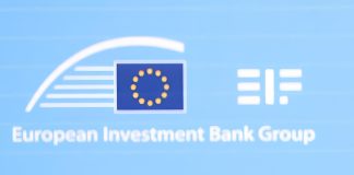 EIB, €100 million for development of second electricity interconnector between Italy and Malta