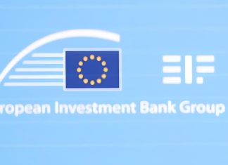 Il Gruppo Bei e tutti gli Stati membri dell’Unione europea uniscono le forze: 80 miliardi per far crescere le imprese