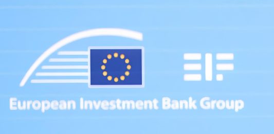 Dalla BEI 100 milioni per lo sviluppo del secondo interconnettore elettrico tra Italia e Malta