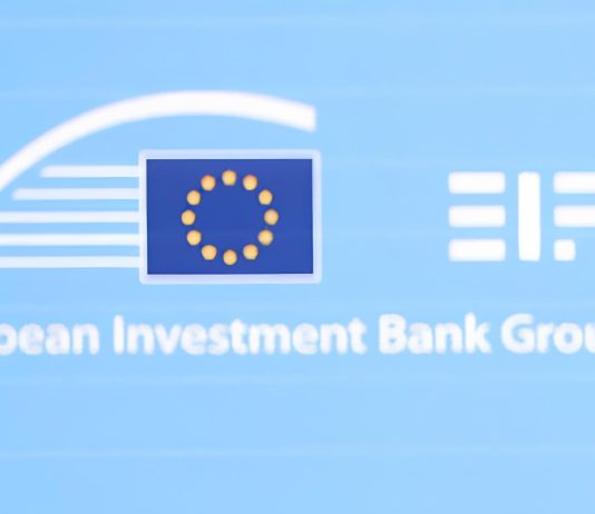La European Investment Bank finanzia i progetti di difesa e spazio dell’Unione europea