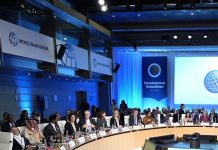 Banca Mondiale, il Marocco potrebbe creare 1,7 milioni di posti di lavoro
