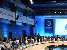 Banca Mondiale, il Marocco potrebbe creare 1,7 milioni di posti di lavoro