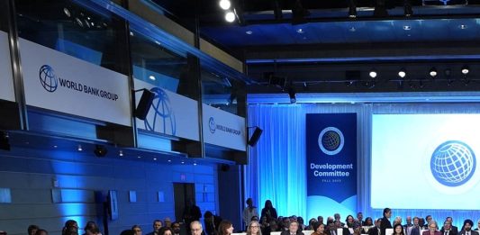 World Bank, Morocco could create 1,7 million jobs
