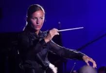 Fondazione Teatro La Fenice, annullata la collaborazione con Beatrice Venezi