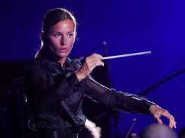 Fondazione Teatro La Fenice, annullata la collaborazione con Beatrice Venezi