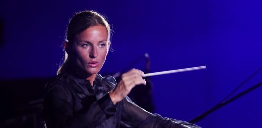 Fondazione Teatro La Fenice, annullata la collaborazione con Beatrice Venezi