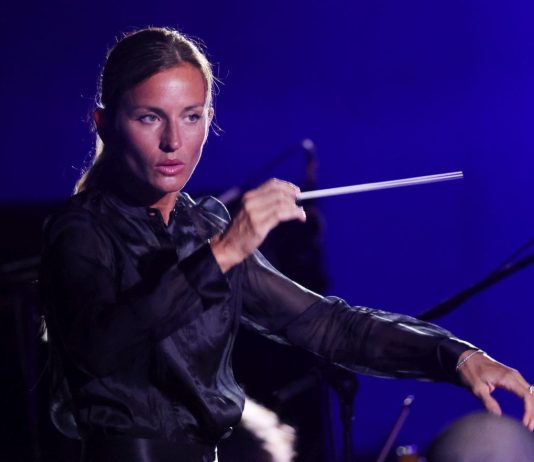 Fondazione Teatro La Fenice, annullata la collaborazione con Beatrice Venezi