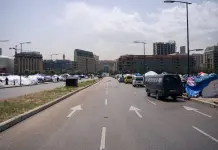 Tregua di 10 giorni tra Israele e Libano. Netanyahu “Ok al cessate il fuoco chiesto dagli Usa, ma con Hezbollah non abbiamo finito”