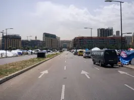 Tregua di 10 giorni tra Israele e Libano. Netanyahu “Ok al cessate il fuoco chiesto dagli Usa, ma con Hezbollah non abbiamo finito”