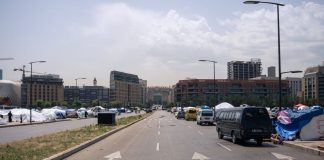 Tregua di 10 giorni tra Israele e Libano. Netanyahu “Ok al cessate il fuoco chiesto dagli Usa, ma con Hezbollah non abbiamo finito”