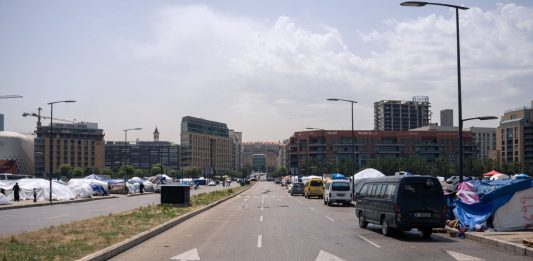 Tregua di 10 giorni tra Israele e Libano. Netanyahu “Ok al cessate il fuoco chiesto dagli Usa, ma con Hezbollah non abbiamo finito”