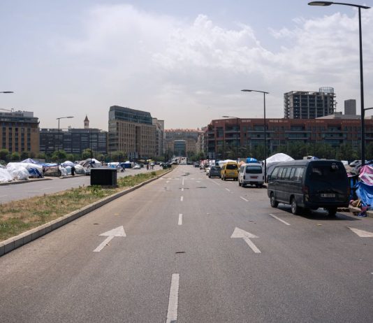 Tregua di 10 giorni tra Israele e Libano. Netanyahu “Ok al cessate il fuoco chiesto dagli Usa, ma con Hezbollah non abbiamo finito”