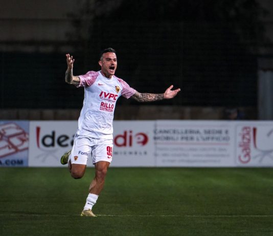 Festa Benevento, torna in Serie B dopo tre anni