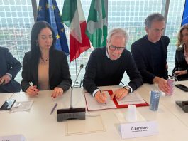 Medici specializzandi, ampliata la rete dei poli universitari. Bertolaso: “Avranno più possibilità”