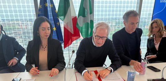 Medici specializzandi, ampliata la rete dei poli universitari. Bertolaso: “Avranno più possibilità”