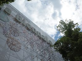 Biennale di Venezia, si è dimessa la Giuria internazionale