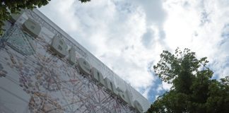 Biennale di Venezia, si è dimessa la Giuria internazionale. Il MiC “Notizia appresa dalla stampa”