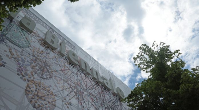 Biennale di Venezia, si è dimessa la Giuria internazionale. Il MiC “Notizia appresa dalla stampa”