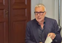 Friuli-Venezia Giulia, Bini “Bando da 690 mila euro per le certificazioni delle Pmi”