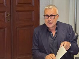 Friuli-Venezia Giulia, Bini “Bando da 690 mila euro per le certificazioni delle Pmi”