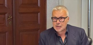 Friuli-Venezia Giulia, Bini “Bando da 690 mila euro per le certificazioni delle Pmi”