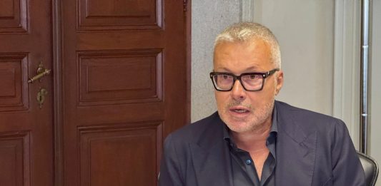 Friuli-Venezia Giulia, Bini “Bando da 690 mila euro per le certificazioni delle Pmi”