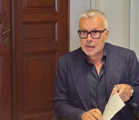 Friuli-Venezia Giulia, Bini “Bando da 690 mila euro per le certificazioni delle Pmi”