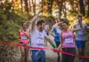 Bosch alla Milano Marathon per sostenere Magica Cleme e Laureus