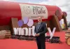 Vinitaly chiude la 58esima edizione con 90.000 presenze da 135 nazioni