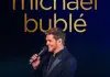 Malta attira star globali, Michael Bublé annuncia un concerto a luglio
