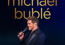 Malta draws global stars as Bublé announces July concert