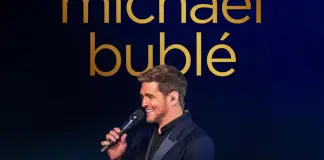 Malta draws global stars as Bublé announces July concert