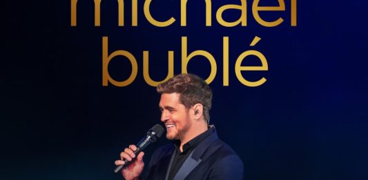 Malta draws global stars as Bublé announces July concert