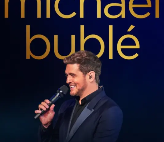Malta draws global stars as Bublé announces July concert