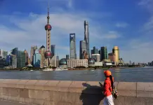 Rapporto 2026 sulle imprese italiane in Cina, il mercato resta centrale