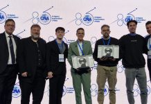 Imprese, da CNA il Premio Cambiamenti 2026 alla startup Involve Space