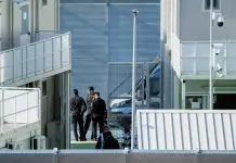 Avvocato Corte di giustizia Ue “Cpr in Albania conformi alle norme, ma tutelare i diritti dei migranti”. Meloni “Persi due anni per letture forzate”