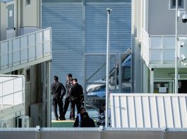 Avvocato Corte di giustizia Ue “Cpr in Albania conformi alle norme, ma tutelare i diritti dei migranti”. Meloni “Persi due anni per letture forzate”