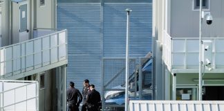 Avvocato Corte di giustizia Ue “Cpr in Albania conformi alle norme, ma tutelare i diritti dei migranti”. Meloni “Persi due anni per letture forzate”