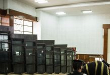 Madre italiana condannata in appello per adulterio in Egitto, la Farnesina offre assistenza