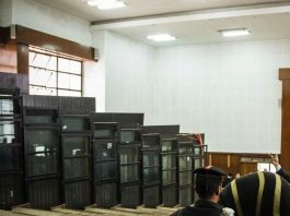 Madre italiana condannata in appello per adulterio in Egitto, la Farnesina offre assistenza